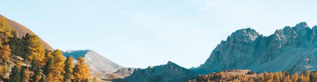 Expert travel planning service