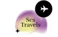 scs travels