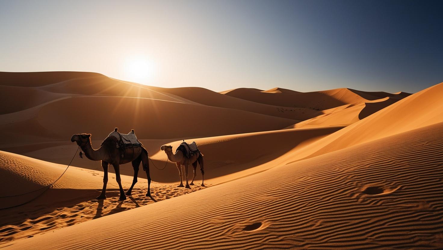 desert safari images.jpg