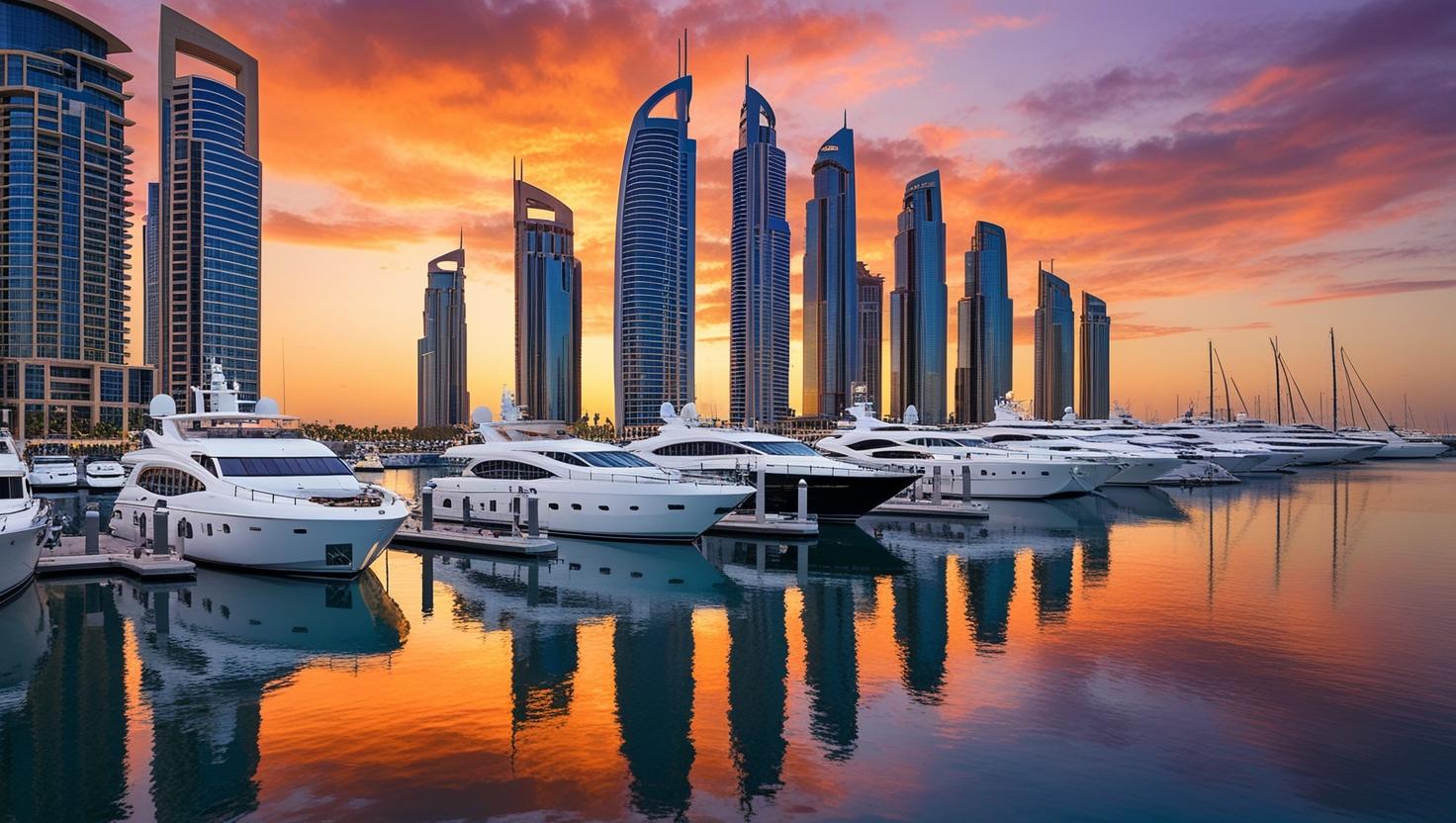 dubai marina images.jpg