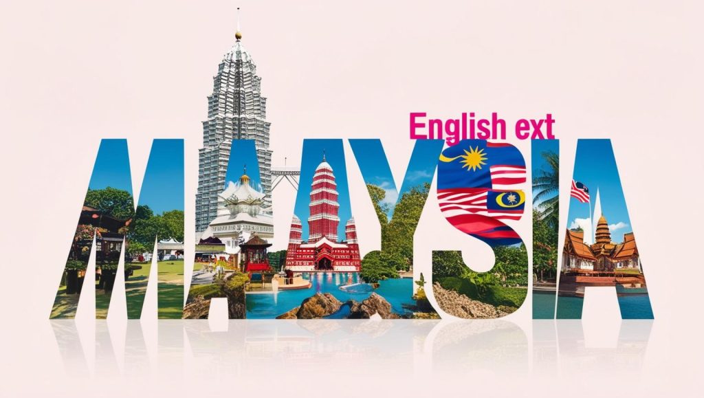 malasia image with writing in english.jpg