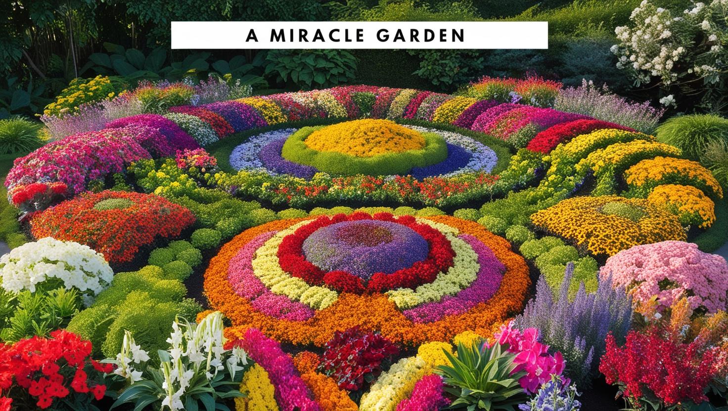 miracle garden images.jpg