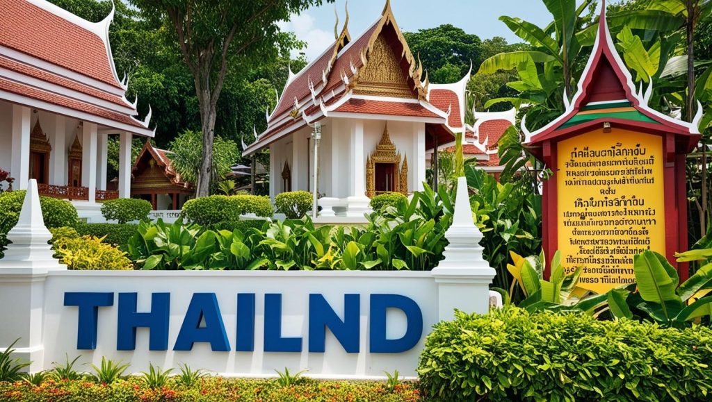 thailand image with writing in english.jpg