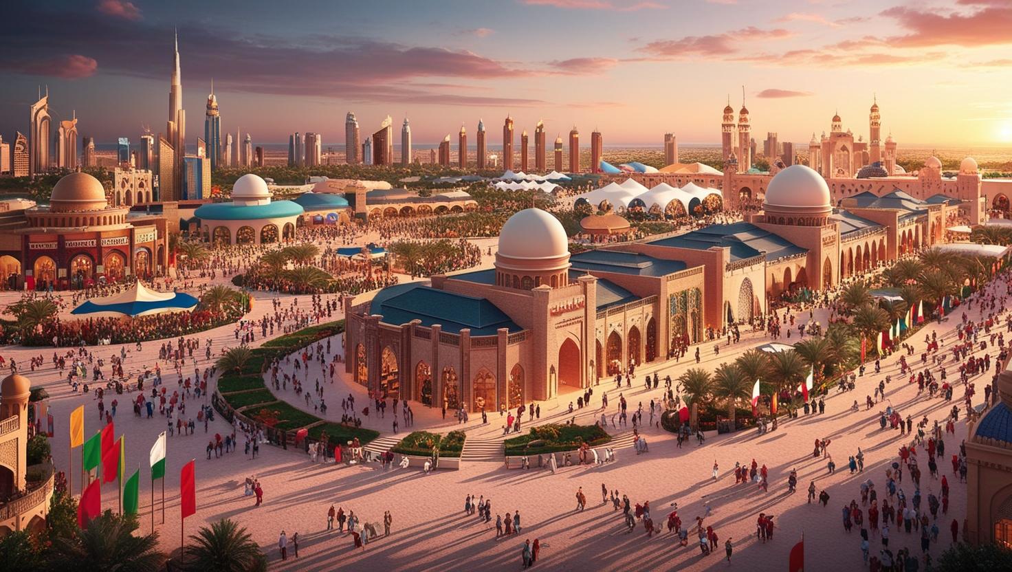 dubai global village.jpg