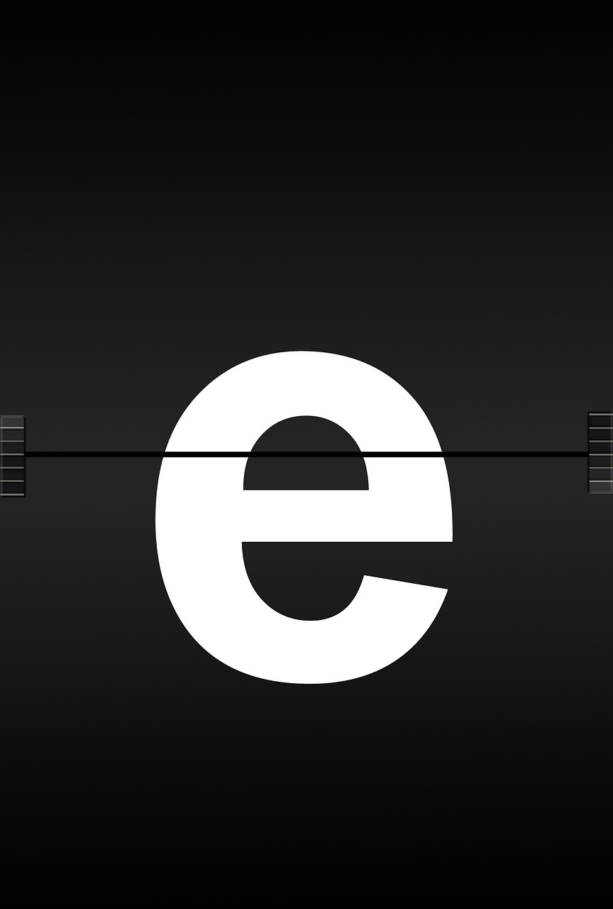 g766d82a44fad92c93257440ee15c8e286646fe6bc99efe6b4560824b1d5d3f188844ca6549790c95f6ac8aaaefd0df44 1280 451494.jpg