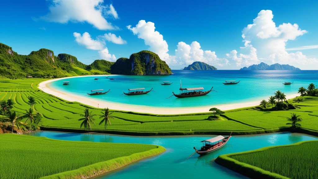 thailand destnations.jpg